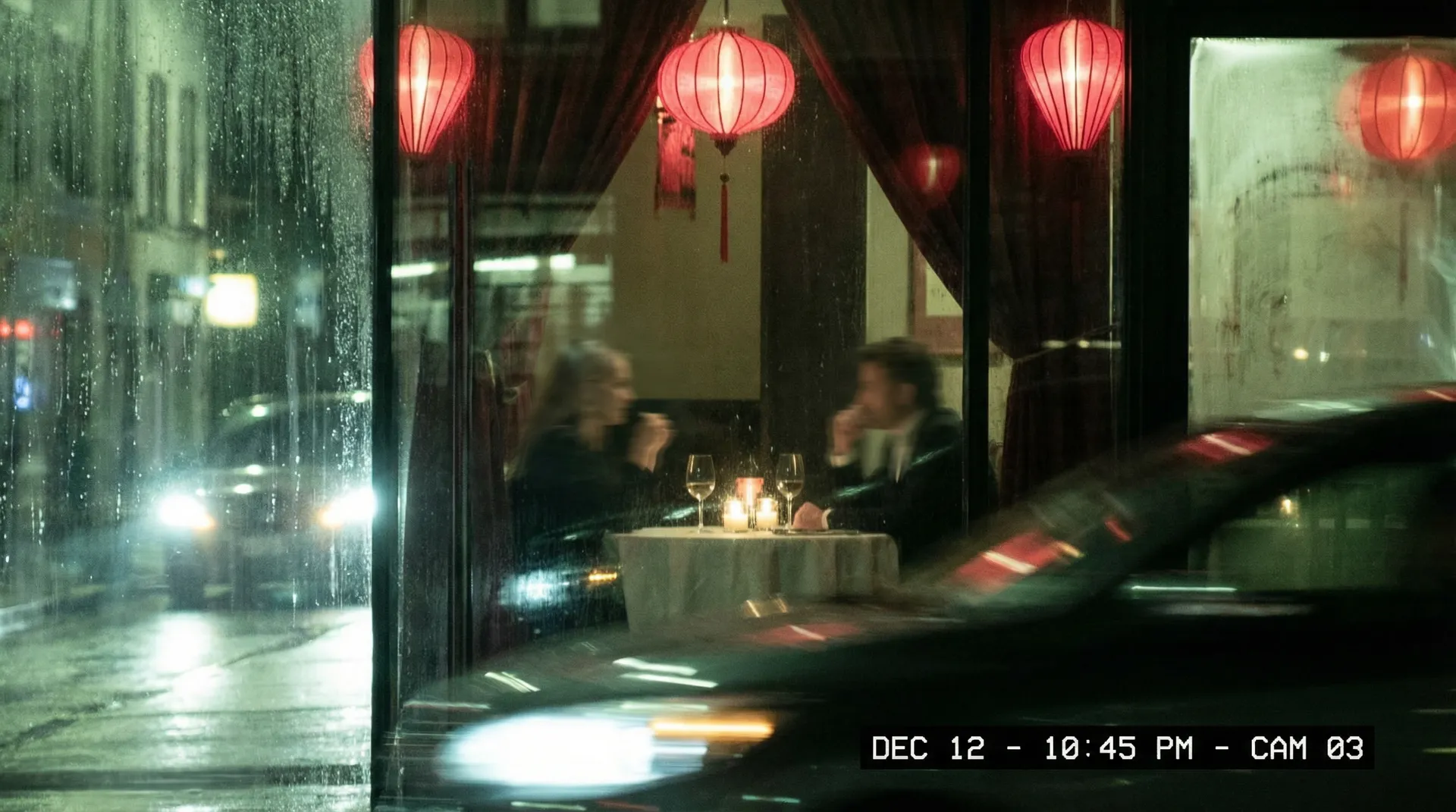 12BET娱乐 - 餐厅密会偷拍照